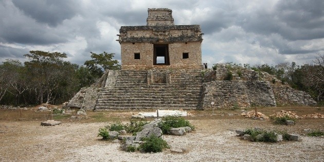 &iexcl;Hola, primavera!