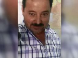 El regidor se dirigía a su rancho, cerca de El Nogalito, al sur del municipio Miguel Alemán, cuando fue interceptado por delincuentes. ESPECIAL