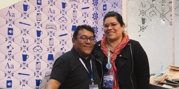 Un cuarto de siglo mirando hacia adelante