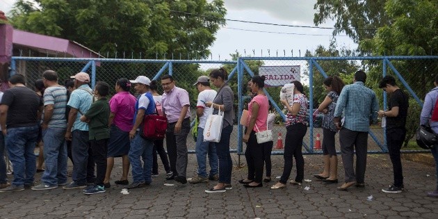 Recaudaci&oacute;n del predial avanza 62%