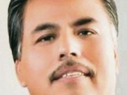 El periodista sonorense es el cuarto en ser asesinado en lo que va del año. TWITTER