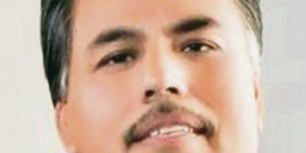 La ONU condena asesinato de periodista en Sonora