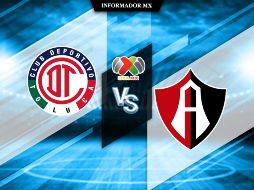 EL INFORMADOR/ESPECIAL