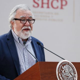 Adelantan cambios a mecanismo de protección a periodistas