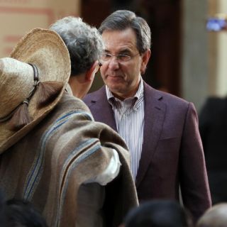 Leyes de reforma educativa se discutirán con los interesados: SEP