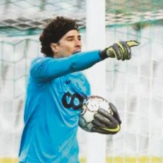 Victoria épica del Standard y va a Playoffs