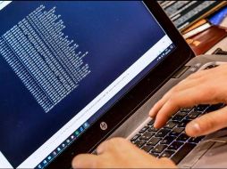 El fallo técnico de MySpace se da como resultado de un proyecto de migración de servidores. AFP / ARCHIVO