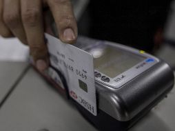 De acuerdo a los cálculos de FIS y Worldpay, la empresa resultante tendrá mayores ingresos, menores costes y una facturación anual de 12 mil 300 millones. EL INFORMADOR/ ARCHIVO