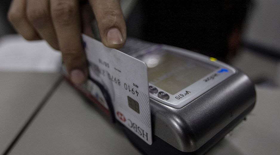 De acuerdo a los cálculos de FIS y Worldpay, la empresa resultante tendrá mayores ingresos, menores costes y una facturación anual de 12 mil 300 millones. EL INFORMADOR/ ARCHIVO