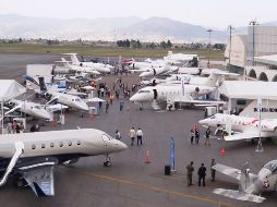 El accidente provocó el cierre de la pista por alrededor de una hora. NTX/ARCHIVO