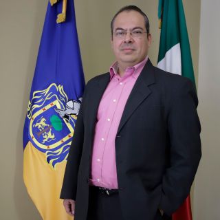 Jalisco, en el sótano en resolución de conflictos mercantiles en el país