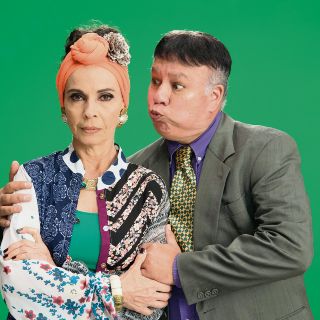 “Vecinos” regresa con más aventuras y diversión