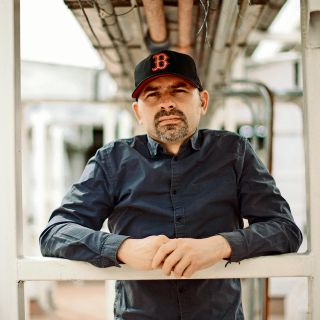 Juan Bastardo, en retrospectiva