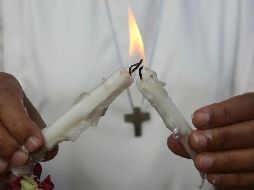 El australiano Brenton Tarrant, de 28 años, causó 50 muertos y 50 heridos en ataques armados contra dos mezquitas de Christchurch. AP / F. Khan