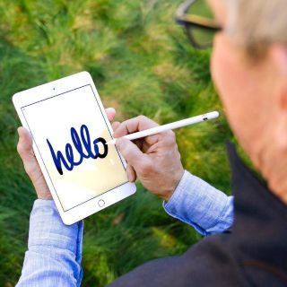 Apple renueva los iMac con procesadores más rápidos y mejores gráficos