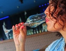 Los interesados en participar deberán registrarse en la página www.lacatadetequila.com, y ser mayores de 18 años de edad. EL INFORMADOR/ ARCHIVO