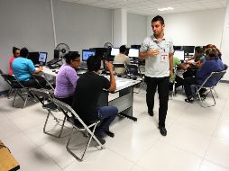Precisan que la autoridad hace la invitación para que los contribuyentes que no están obligados a presentar la declaración, la realicen si desean deducir impuestos y, en caso de aplicar, obtener su saldo a favor. EL INFORMADOR/ ARCHIVO