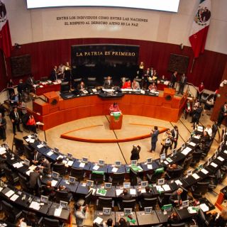 Sepultan en Congreso 20 leyes a favor del aborto