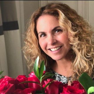 Lucero celebrará la llegada de la Primavera en Querétaro