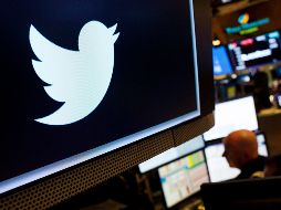 El propio funcionario fue quien voluntariamente utilizó su cuenta como medio de difusión para compartir datos, por lo que su derecho a la privacidad no fue vulnerado. EFE/ARCHIVO