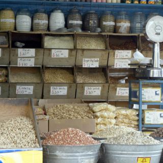 Cereales procesados tienen azúcar en exceso