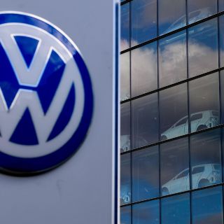 Profeco lanza alerta por fallas en autos Volkswagen