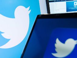 El proyecto avalado estableció que el derecho a la información debe prevalecer sobre el derecho a la intimidad. AFP/Archivo