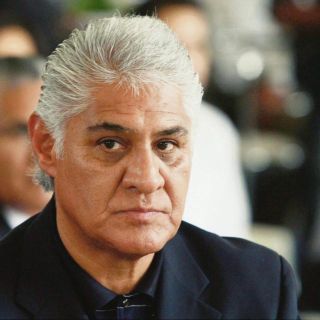 Kuri seguirá con Veracruz