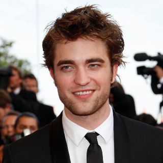 Robert Pattinson se suma al elenco de la nueva película de Christopher Nolan