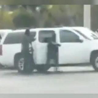 Secuestran en Tijuana a hijos de ex operador de los Arellano Félix