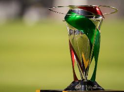 Los equipos bucarán ser finalistas del certamen copero en el torneo Clausura 2019. MEXSPORT / ARCHIVO