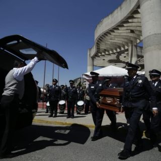 + Informador: Las noticias del 21 de marzo de 2019