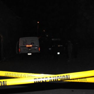 Hallan cadáver de un hombre en la colonia Doctores, Ciudad de México