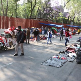 Diputados posponen para el martes dictaminación de Reforma Educativa