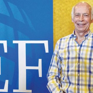 Requiere la banca una regulación asimétrica: presidente de la ABM