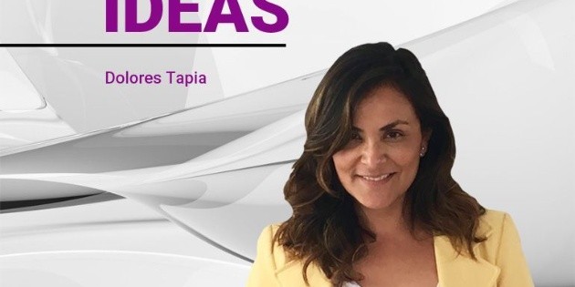 Asomarse al fin de ciclo