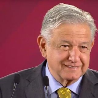 López Obrador convoca a banqueros a bajar comisiones con competencia