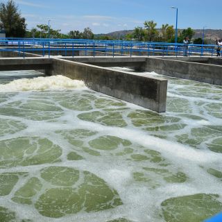 La UdeG urge a reactivar plantas de tratamiento abandonadas en Jalisco
