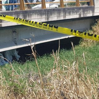 Identifican a otro de los cuerpos hallados en Ixtlahuacán