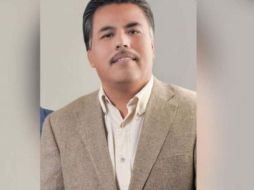 Barroso se convirtió en el tercer periodista asesinado en México en lo que va de año. TWITTER/@La_VerdadSonora