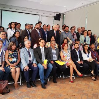 Expertos urgen actualizar la Ley de Ciencia y Tecnología