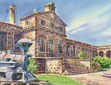 Conoce lo que sucedió en el pueblo durante el gobierno porfirista. EL INFORMADOR / J. Monroy