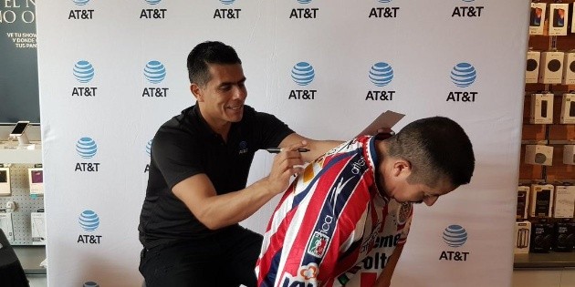 San Jos&eacute; ya est&aacute; en efervescencia por el Tri