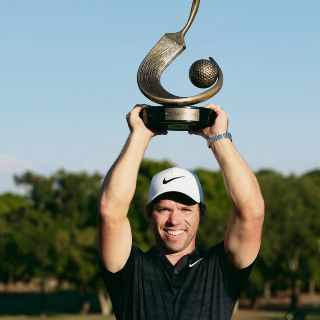 Doblete de Paul Casey en el Valspar Championship 