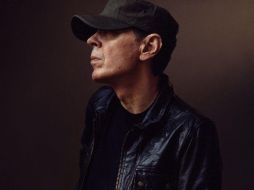 Scott Walker  nació en 1943 y fue en la década de los 60´s donde experimentó la fama; muere a los 76 años de edad. ESPECIAL / 4ad.com