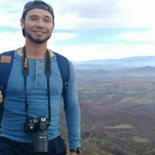 Asesinan a periodista deportivo Omar Iván Camacho en Sinaloa