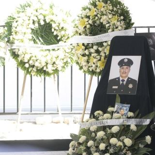 Cinco personas son detenidas por ataque a los policías zapopanos