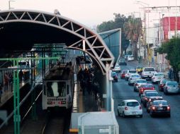 + Informador: Las noticias del 25 de marzo de 2019