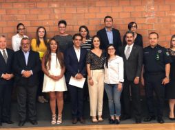 TWITTER/ @MariaGomezRue