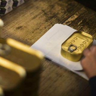 Pide Profeco a los atuneros informar sobre soya agregada